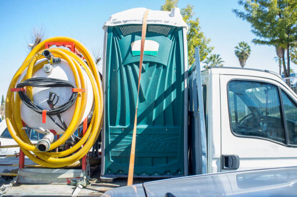 Best Portable sink rental  in Blacksburg, VA