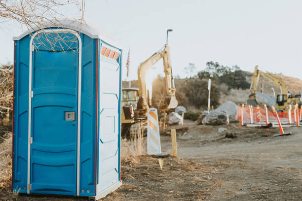 Reliable Blacksburg, VA porta potty rental Solutions